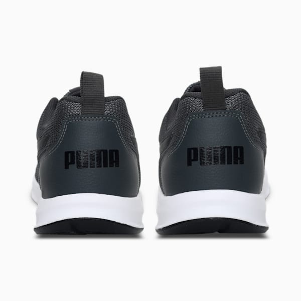Puma flex camo mesh idp outlet
