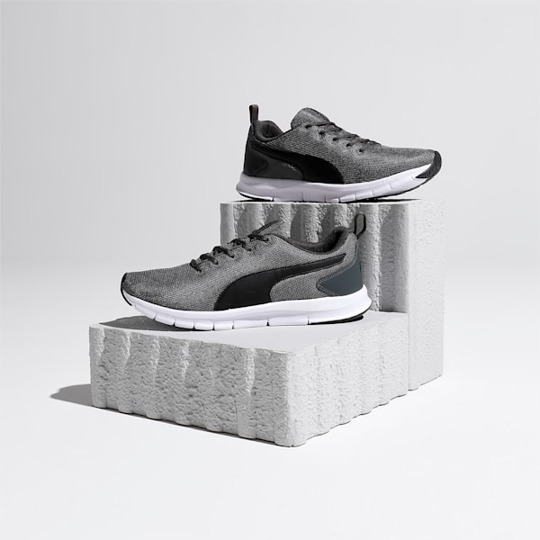 Flex Bar Men s Sneakers PUMA