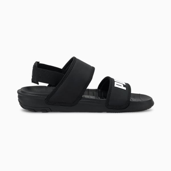 Softride Sandals Big Kids | PUMA