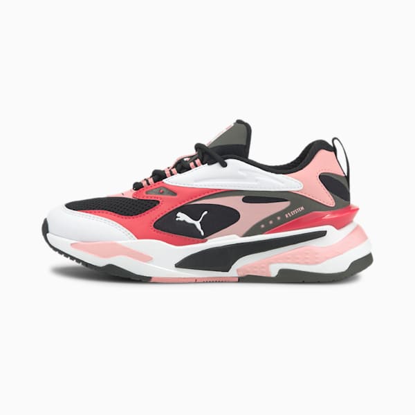 Tenis puma rs masculino hotsell