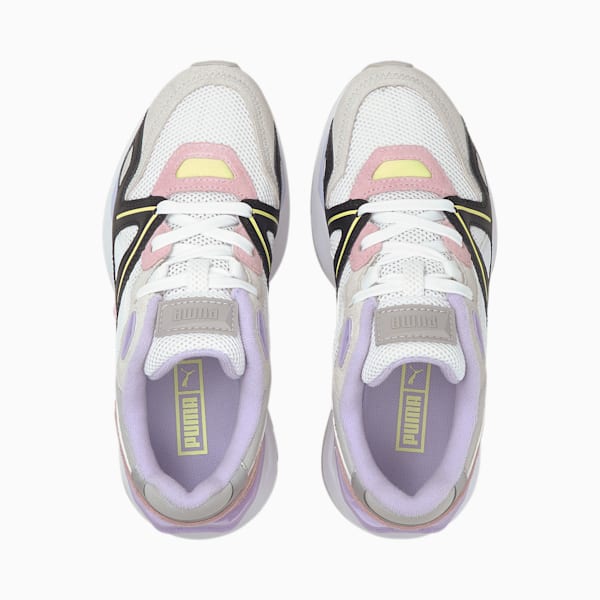 Puma vision clearance