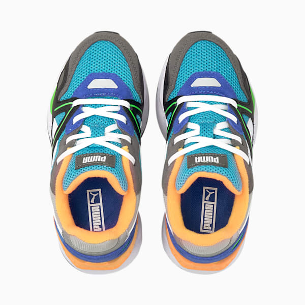 Mirage Mox Vision Little Kids Shoes PUMA