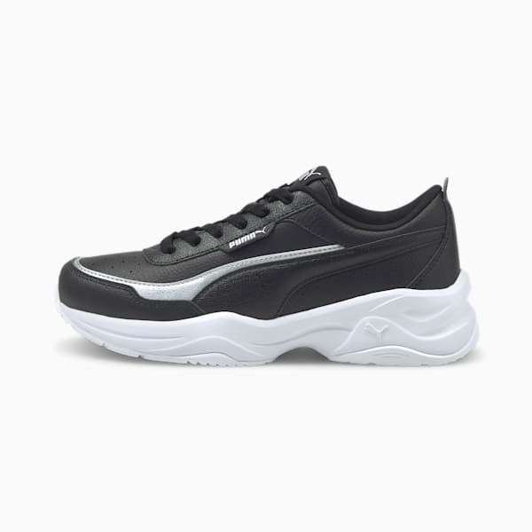 Cilia Mode Lux Women's Shoes | PUMA