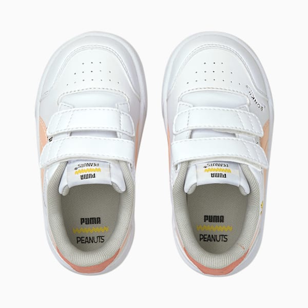 Puma baby shoes malaysia sales