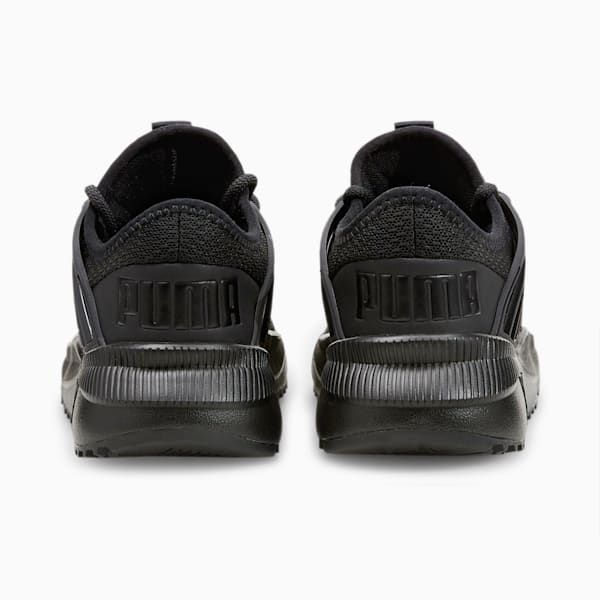 Pacer Future Sneakers JR, Puma Black-Puma Black