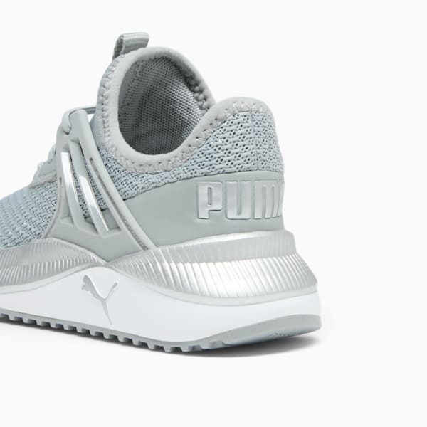 Zapatilla puma pacer next cage 2 discount
