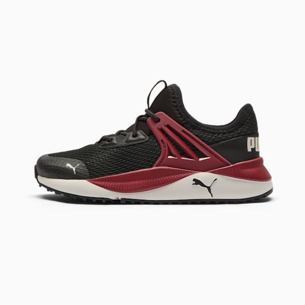 Puma pacer kids shop