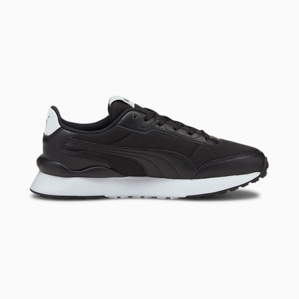 Puma r78 futr best sale