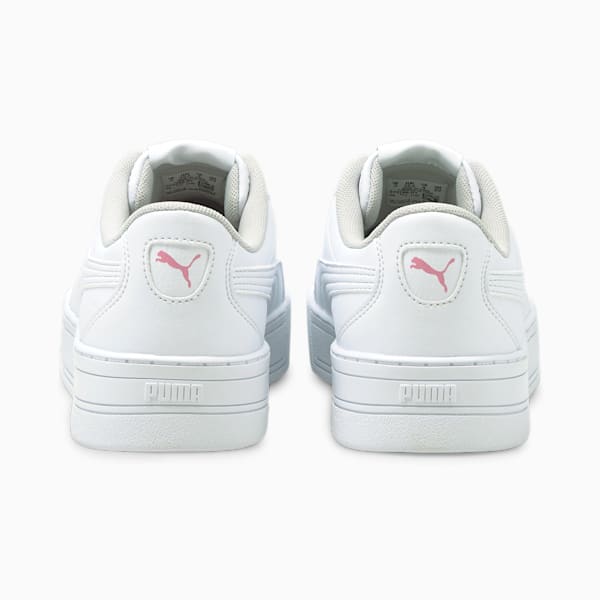 PUMA Skye Sneakers JR PUMA