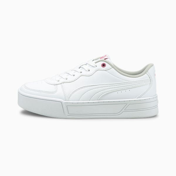 PUMA Skye Sneakers JR PUMA