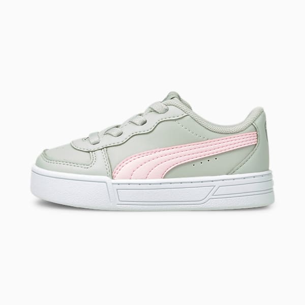 PUMA Skye Toddler Shoes PUMA