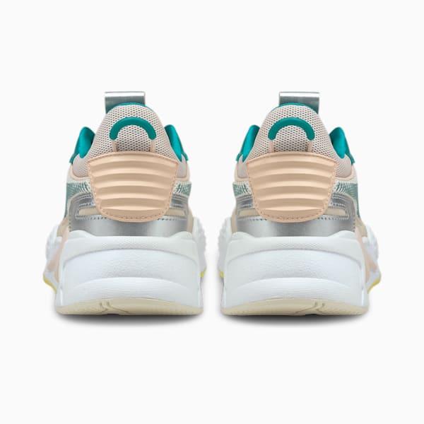 Puma cleats queen best sale