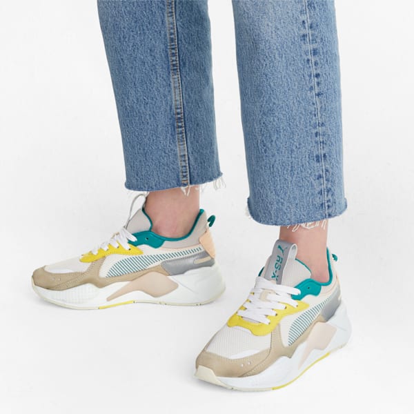 New puma shoes queen discount