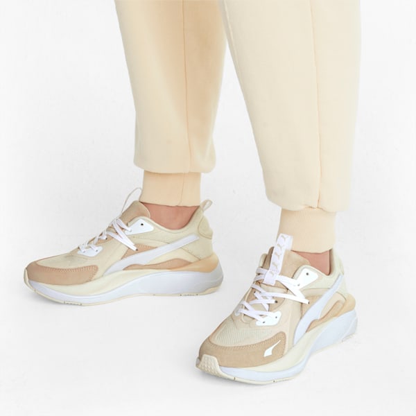 RS-Curve Tones Women's Sneakers | PUMA