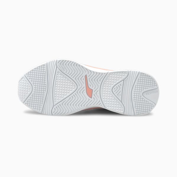 RS Curve Aura Women s Sneakers PUMA