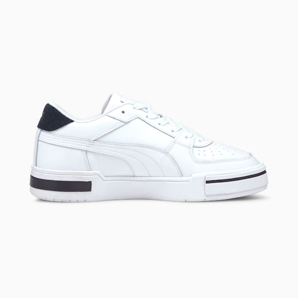 puma mens sneakers