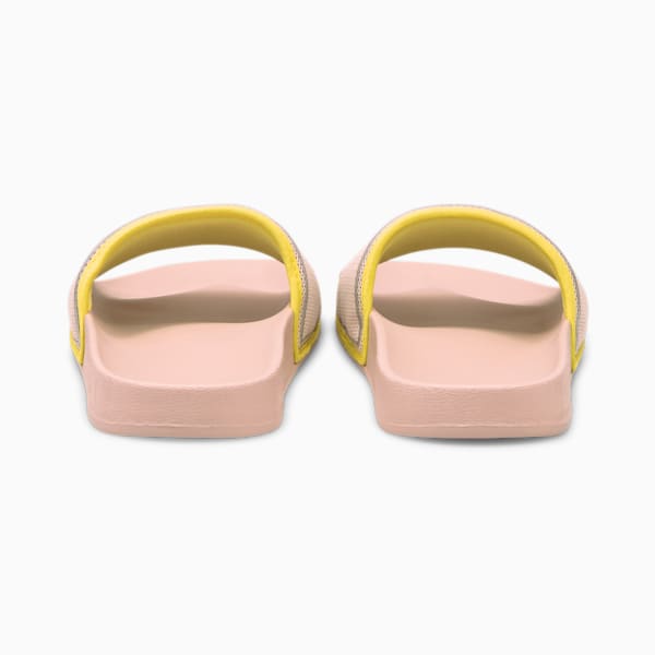 Leadcat FTR Ocean Queen Women s Slides PUMA