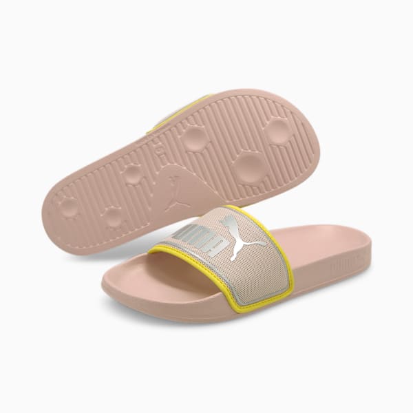 Puma flip flops queen shop