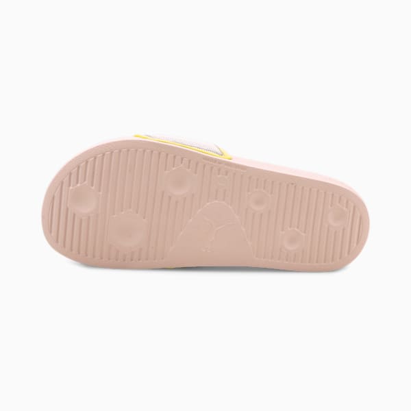 Leadcat FTR Ocean Queen Women s Slides PUMA