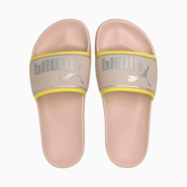 Leadcat FTR Ocean Queen Women s Slides PUMA