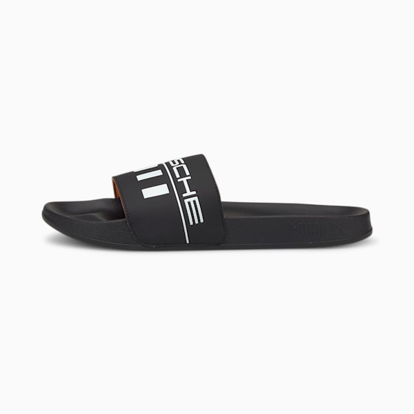 puma new slippers 2020