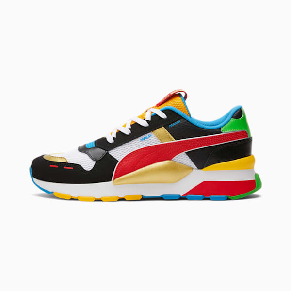 Puma rs 2 best sale