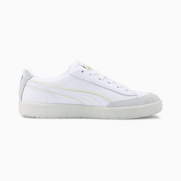 Puma Mummy classic man hotsell