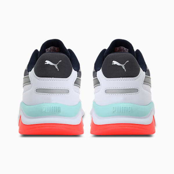 Puma rs new arrivals millennium