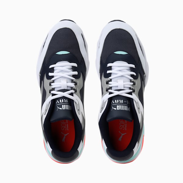 Puma storm adrenaline mujer store