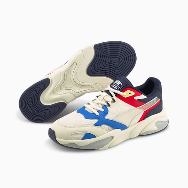 Puma clyde 3d online x ray