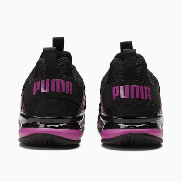 Puma sale axelion 4.0
