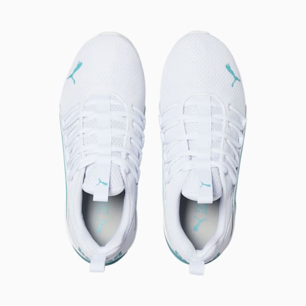 Zapatillas puma training online