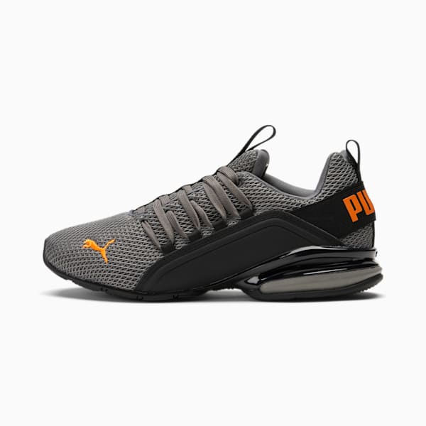 Puma shoes axelion online