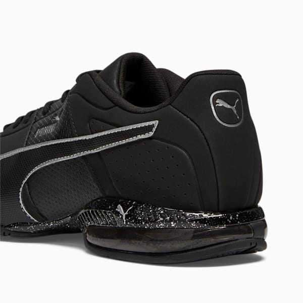 Puma cell surin 2 fm men's running shoes hotsell