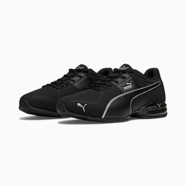 Puma cell surin 2 black best sale