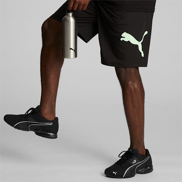 Puma cell surin 2 black hot sale
