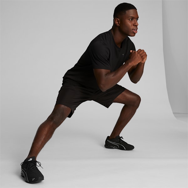 Puma mens cell store surin 2