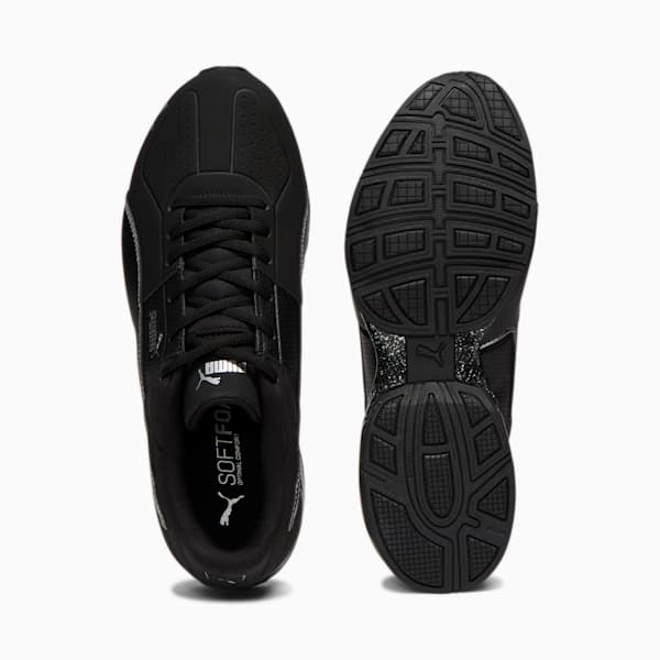Cell Surin 2 Men's Training Shoes | PUMA