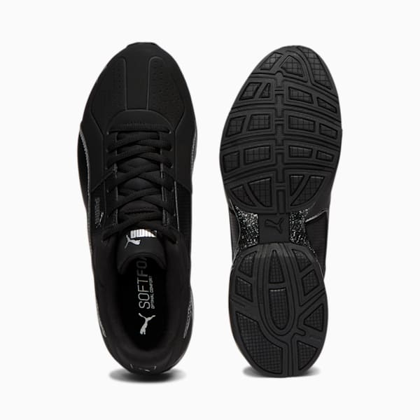 Puma mens cell store surin 2