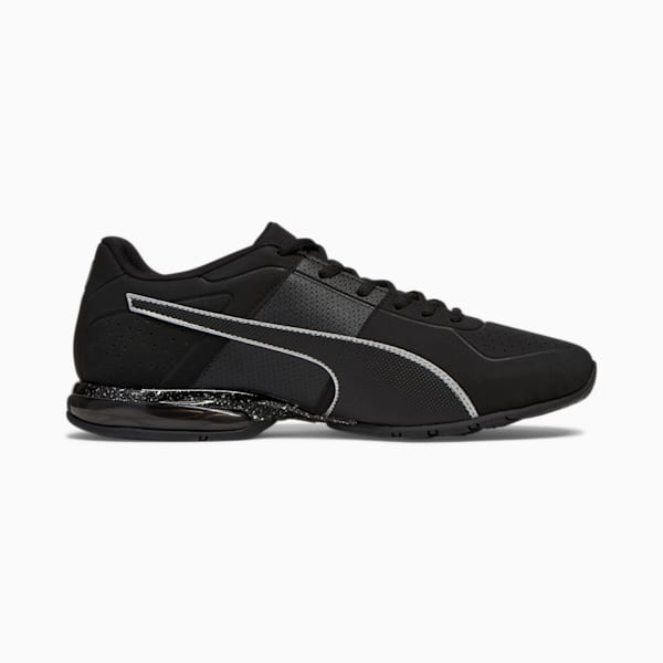 Puma cell surin 2 black best sale