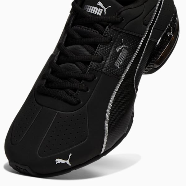 Puma sel sales