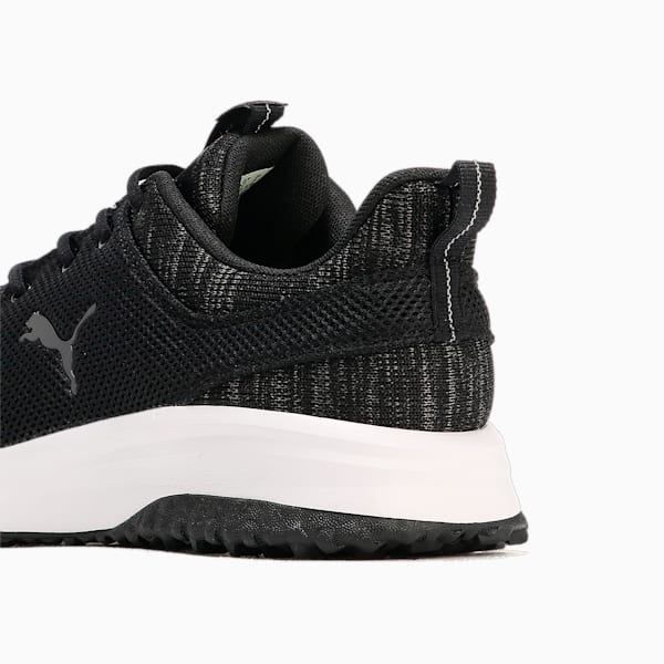 PUMA公式】メンズ ゴルフ グリップ フュージョン スポーツ3.5