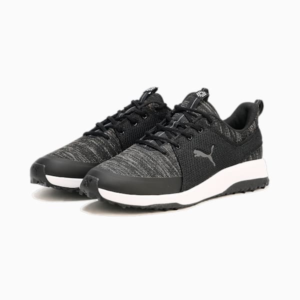 PUMA公式】メンズ ゴルフ グリップ フュージョン スポーツ3.5
