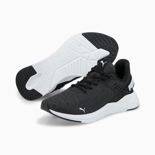 Disperse XT 2 Training Shoes | PUMA