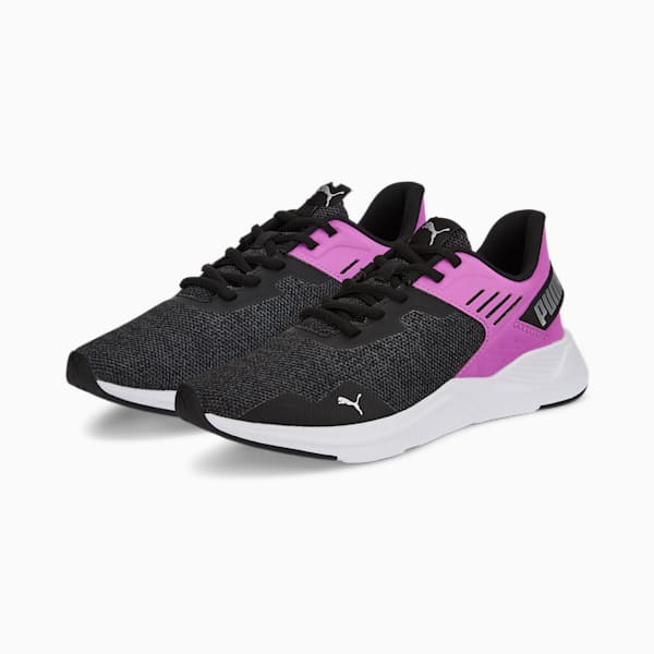 Disperse XT 2 Training Shoes PUMA