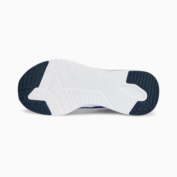 Disperse XT 2 Unisex Training Shoes, Royal Sapphire-Dark Night, extralarge-IND