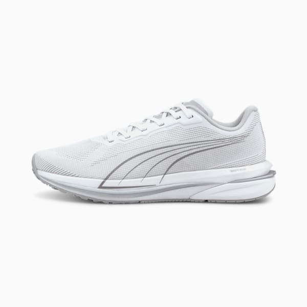 puma gym shoes