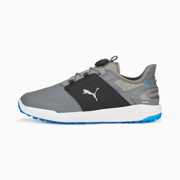 プーマ（PUMA）（メンズ）ゴルフシューズ PTC イグナイト