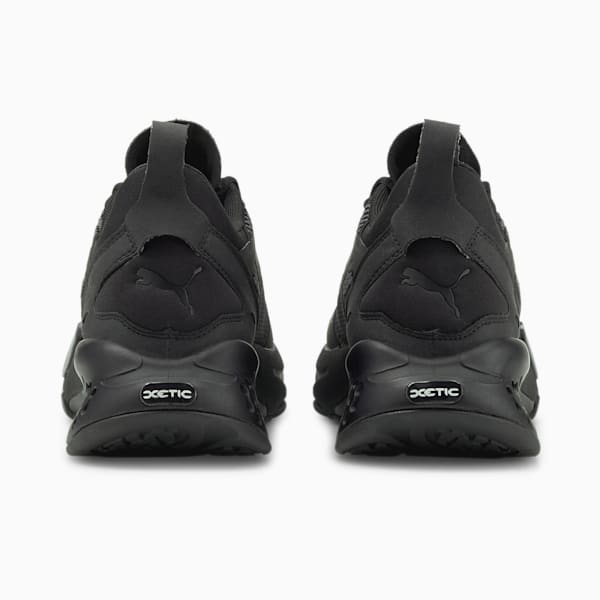 Xetic Halflife Oil and Water Men's Training Shoes, Puma Black