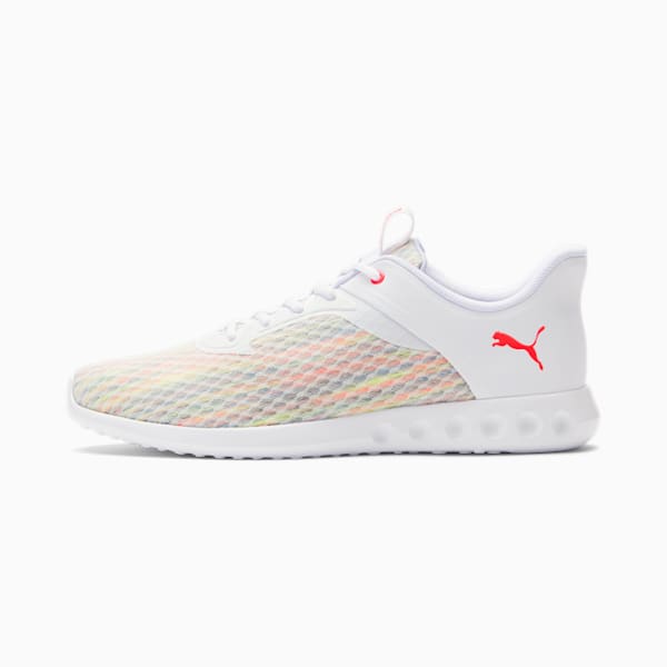 Puma carson runner men shoes shop